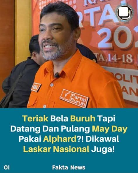 Ike Aremanita tweet media
