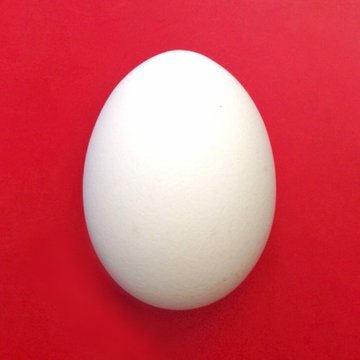 ソロまる。 tweet media