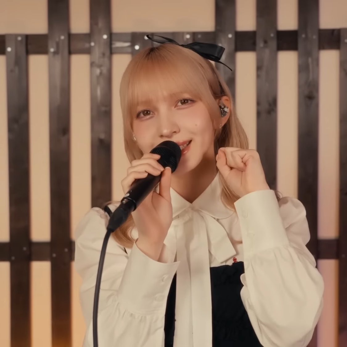 ノエルちゃんおまとめ♡ 早瀬ノエル