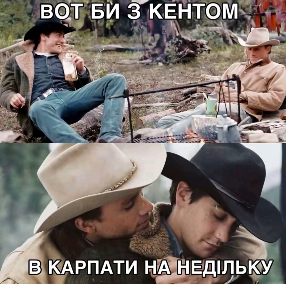 OLD MONEY с Wildberries tweet media
