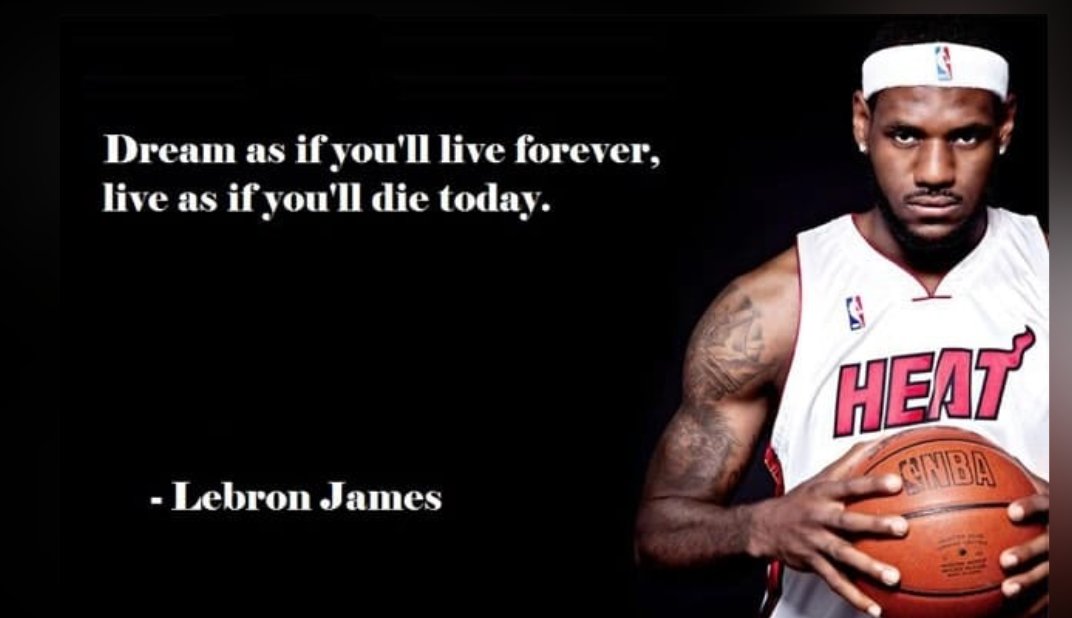 criggsNBA's tweet photo. Torn ACL and rage quitting on the team might've ruined their NBA chances, but they will live on in my heart forever https://t.co/tp9W7I2smr