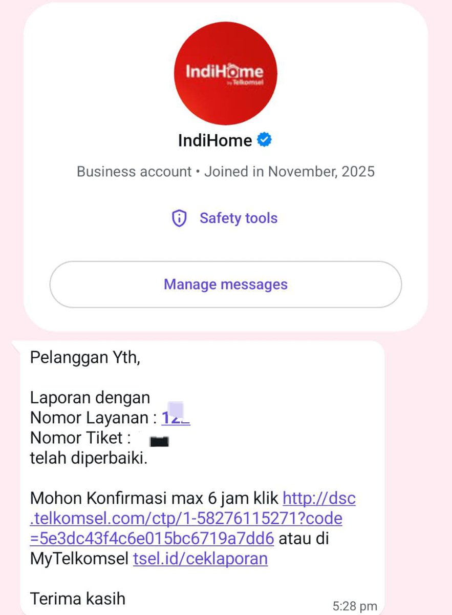 nitik tweet media