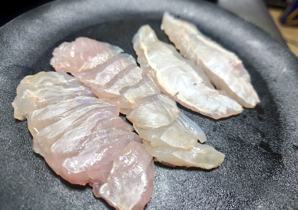 大熊猫 tweet media