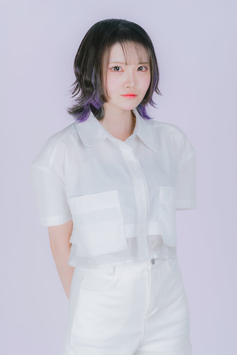 強がりセンセーション tweet media