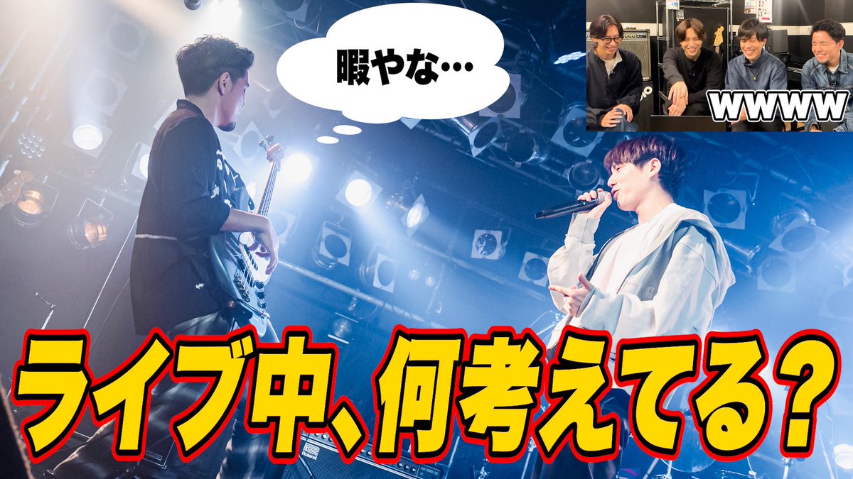 Cellchrome_jp's tweet photo. YouTube更新しました🆙

https://t.co/Yam5cCE9e4 https://t.co/tcrhdLHJ3Q