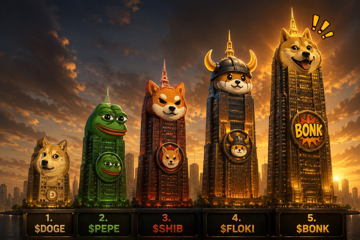 SHIB PROGRESS tweet media
