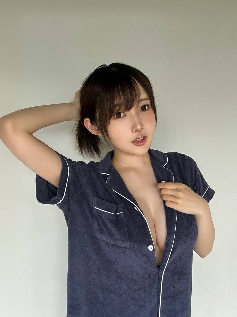 撮影行ってきました✌🏻
お楽しみに...⟡.· https://t.co/VTt6yjhRYI