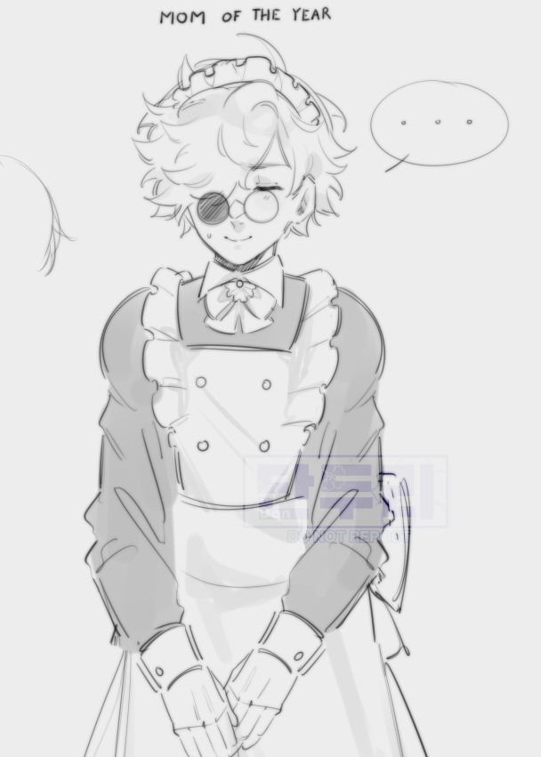 ᴊɪɴ.exe👻🔪 tweet media