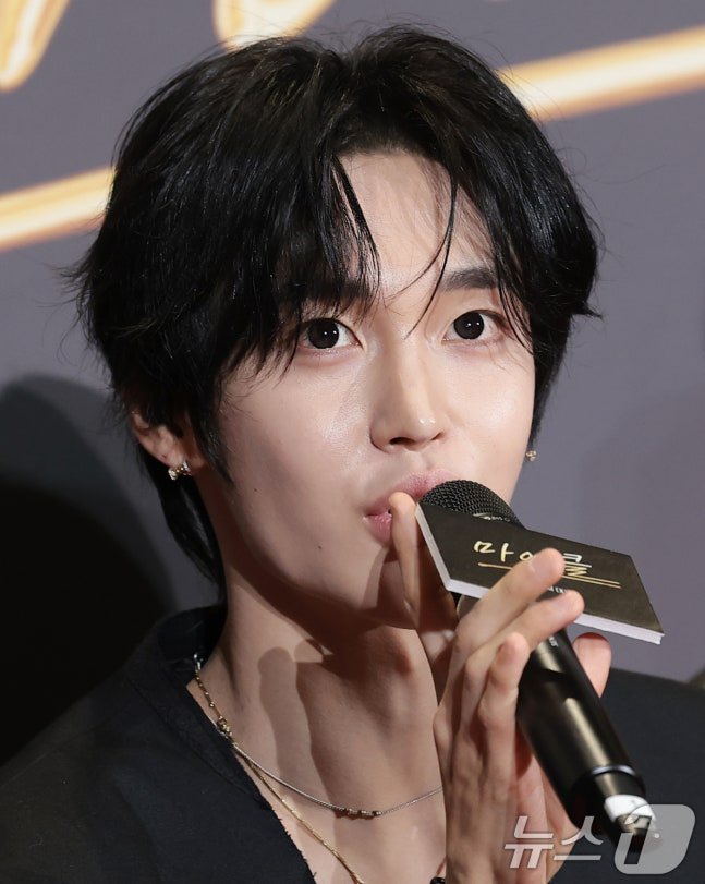 ONLYWONBIN – TH 🎸 tweet media