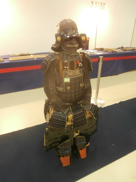 古本 将軍堂 tweet media