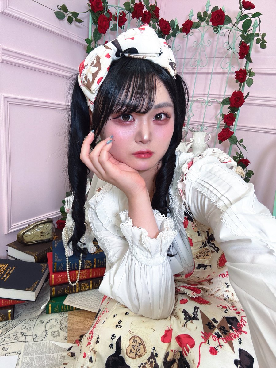 チャラぴこページ 今日はこれー！！！ 誰か来てくれるかな🥺