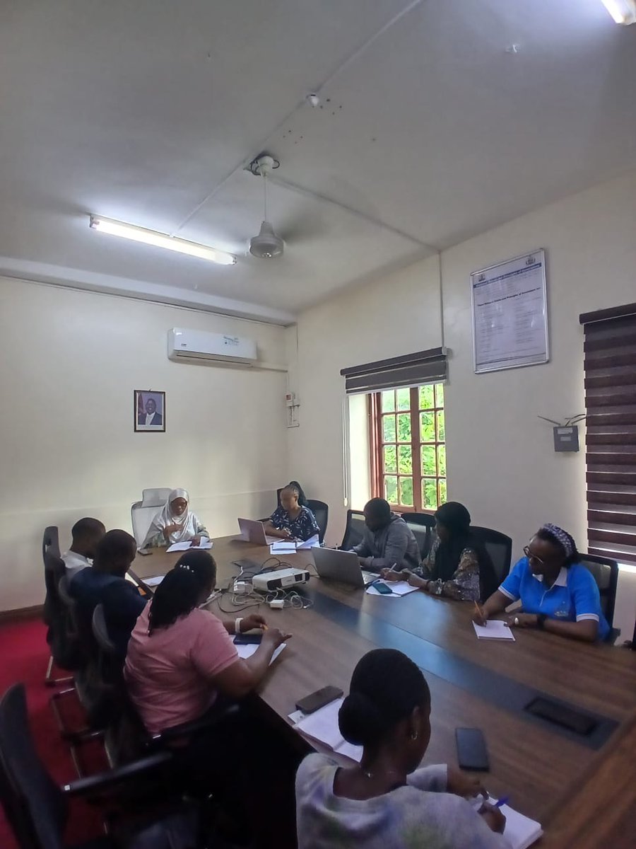 Coast_Dev_Authority tweet media
