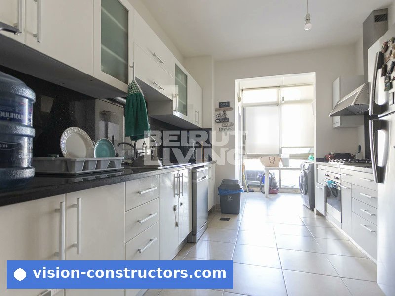 Vision_Blb's tweet photo. Modern Apartment | Great Location | High-End Finishing في الأشرفية 
https://t.co/LMns67PtTZ
شقة فخمة بمساحة 185 sqm تتميز بإضاءة طبيعية رائعة، finishing عالي الجودة، ومساحات واسعة في موقع مميز في Achrafieh https://t.co/8H6IH3KJyZ