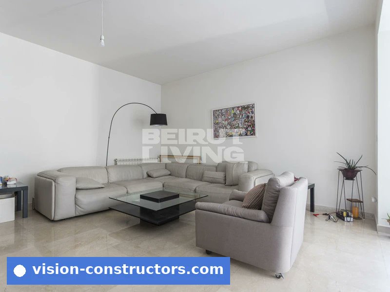 Vision_Blb's tweet photo. Modern Apartment | Great Location | High-End Finishing في الأشرفية 
https://t.co/LMns67PtTZ
شقة فخمة بمساحة 185 sqm تتميز بإضاءة طبيعية رائعة، finishing عالي الجودة، ومساحات واسعة في موقع مميز في Achrafieh https://t.co/8H6IH3KJyZ