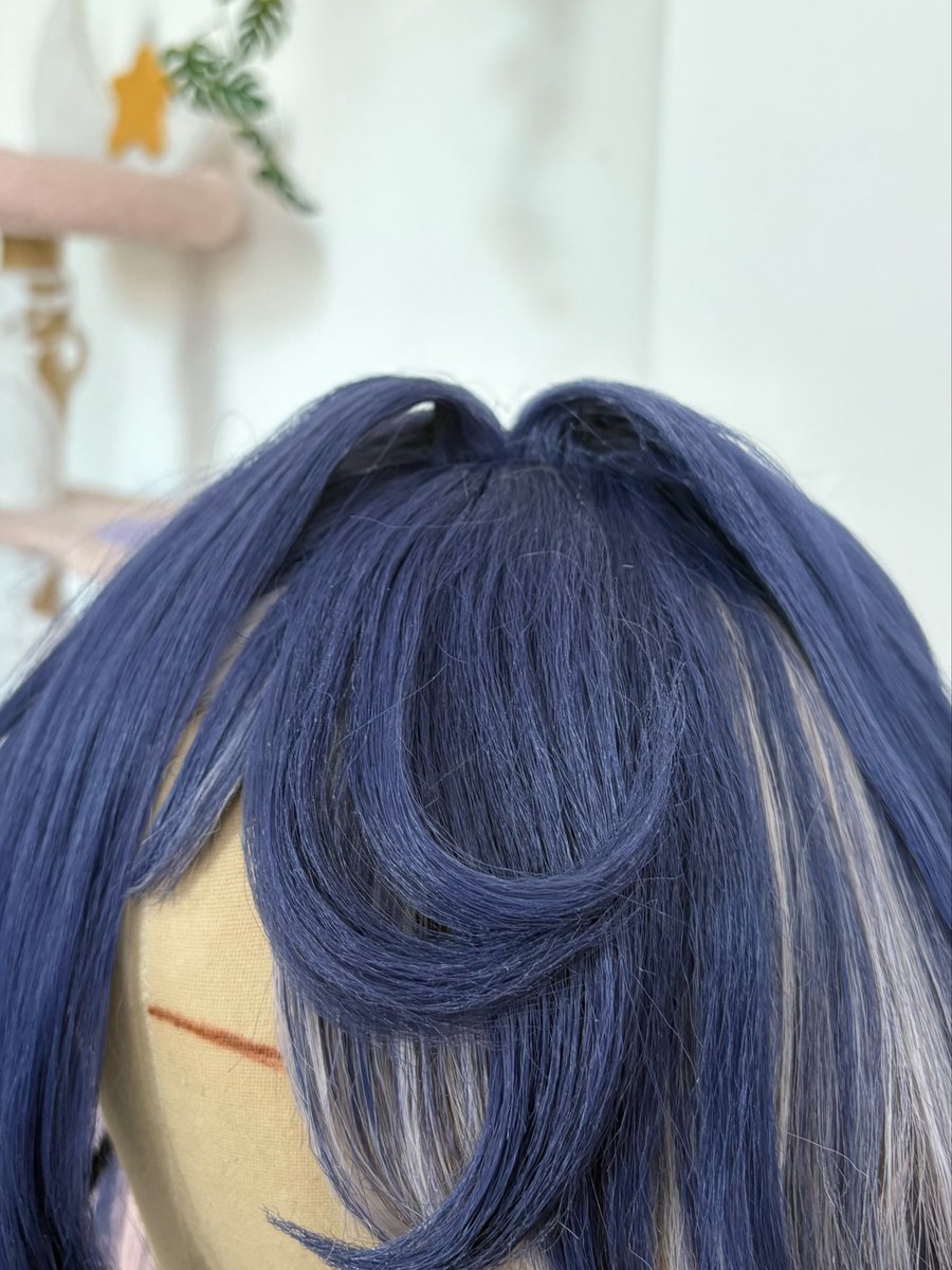 ᴍɪɴᴀ | ᴄᴏꜱᴘʟᴀʏᴇʀ | ネコ姫 tweet media