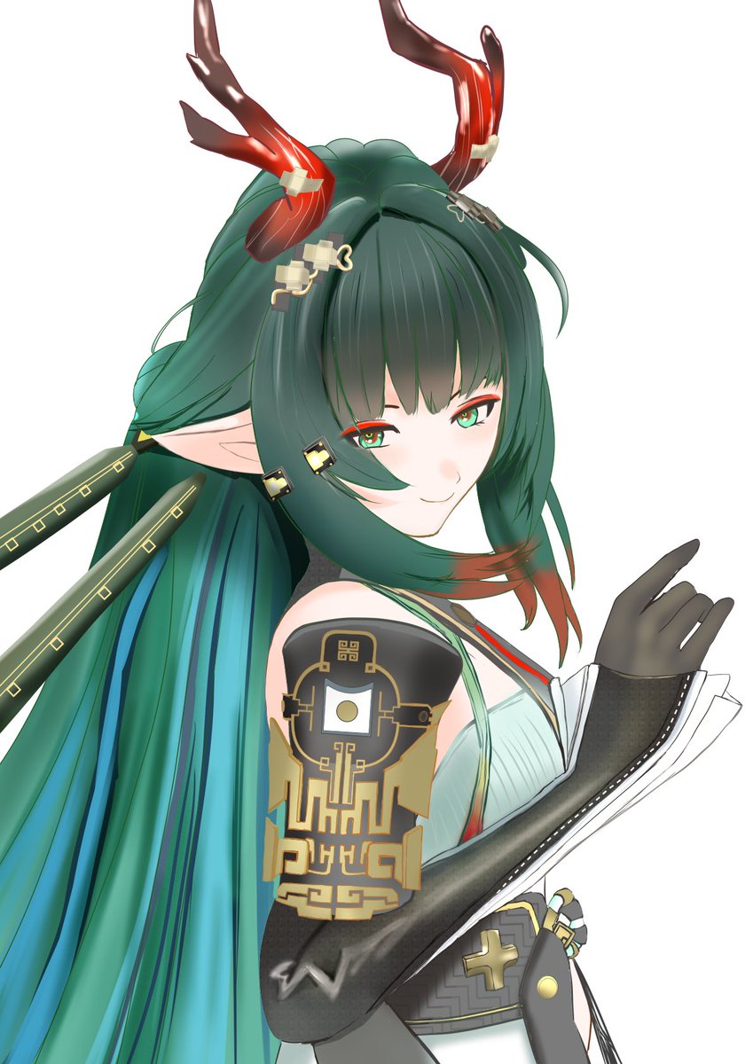 白樺 (@sirakaba324) / Posts / X