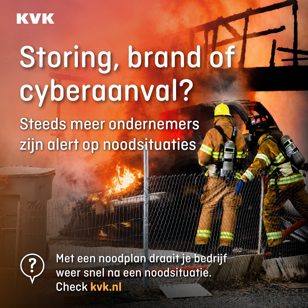 Kamer van Koophandel tweet media
