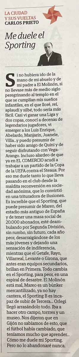 Javi Trulli tweet media