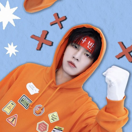 댕꾸 ◡̈ tweet media