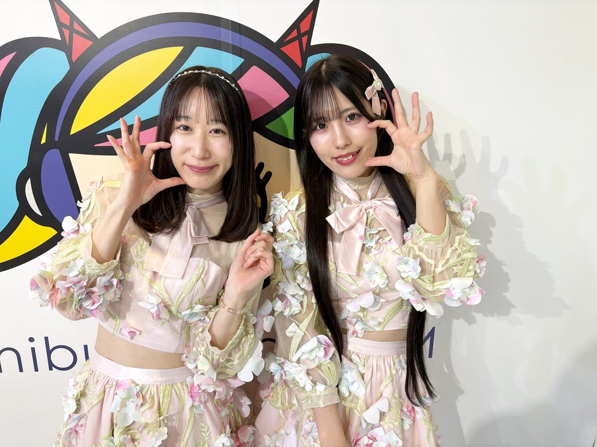 Baby'z Breathの『ベビブレディオ！』 ありがとうございました！ 放送