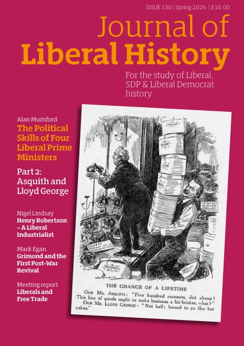 LiberalHistoryToday tweet media