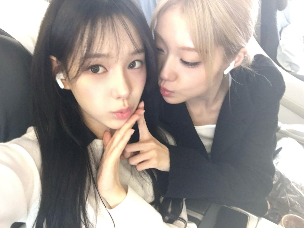 땡이 tweet media
