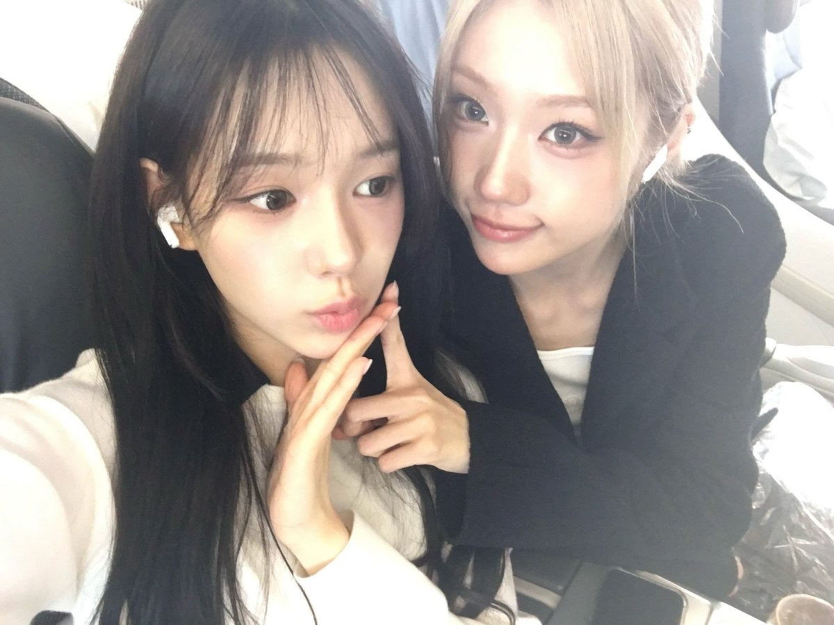 땡이 tweet media