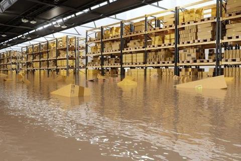 AllistonIPC's tweet photo. Throughout history, it has taken fires, floods and windstorms to teach companies the value of preemptively making themselves less vulnerable to potential hazards. https://t.co/ZPQzvbUAHp https://t.co/SNEKYucgJv