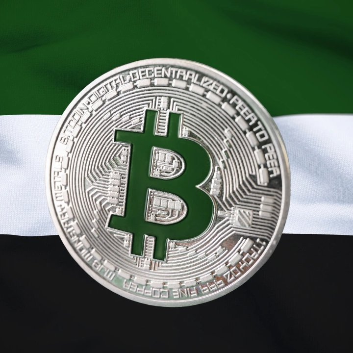 Coin Bureau tweet media