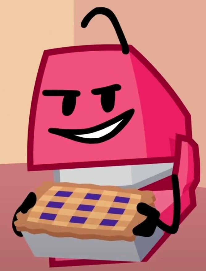 Kokonemations tweet media