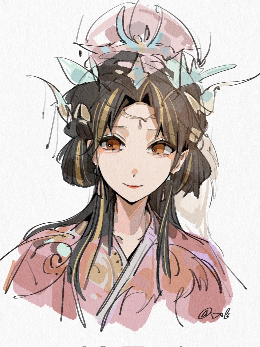 蛋糕卷十日谈 tweet media