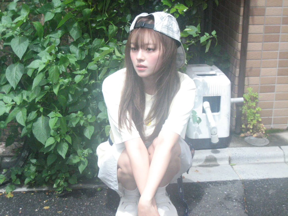 gay married to jeongyeon at sofi tweet media