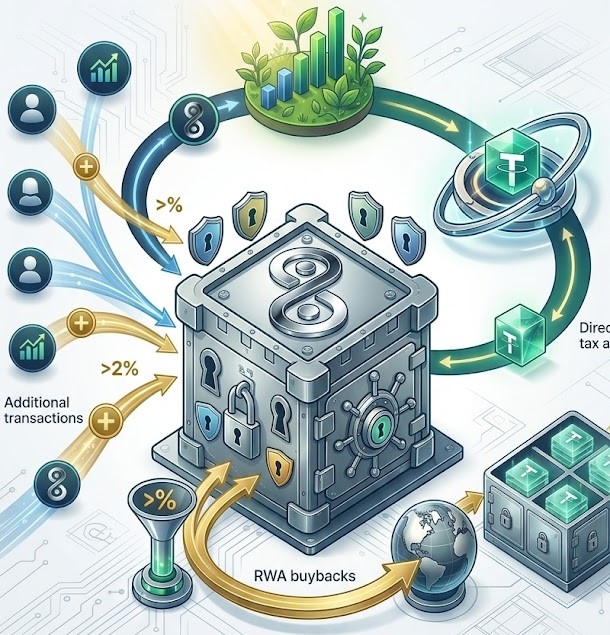 FontanaEcoSystem tweet media