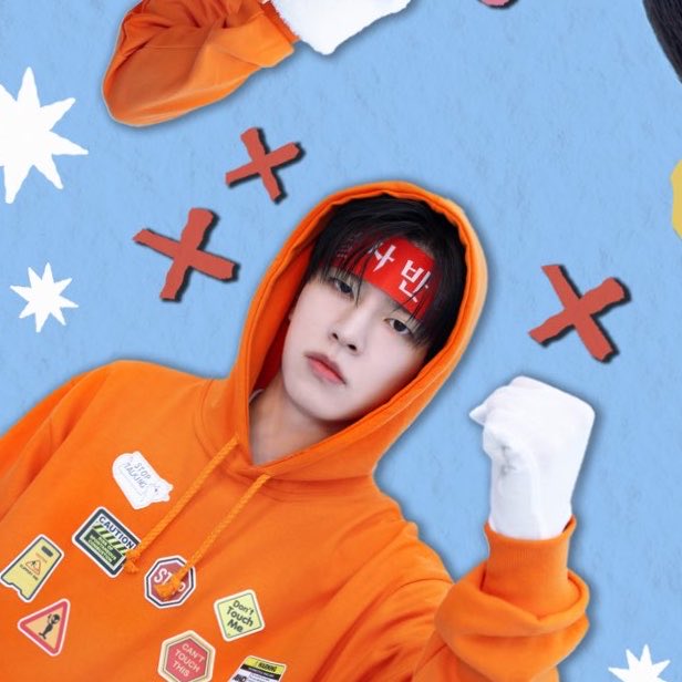 뿌꾸♡ᩚ tweet media