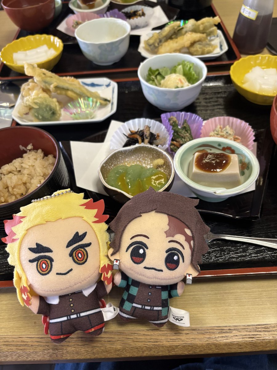 ぽんこ (@ponko119) / Posts / X