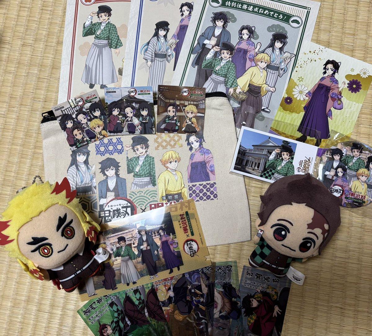 ぽんこ (@ponko119) / Posts / X