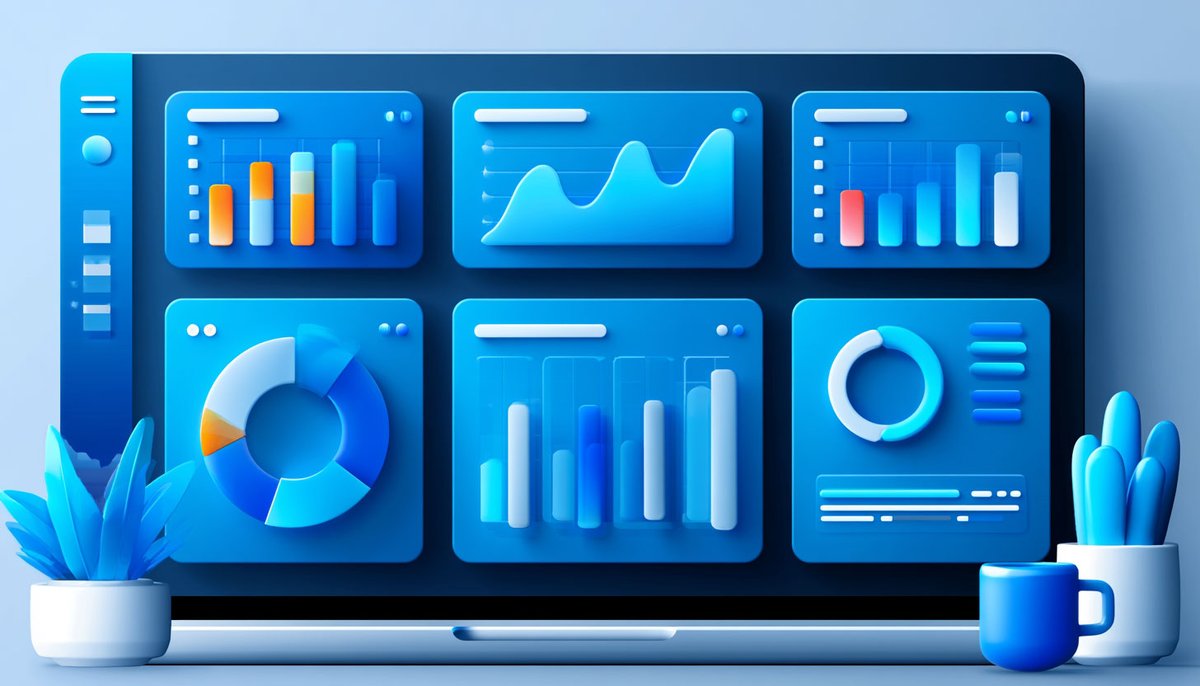 Adtastic Hosting tweet media