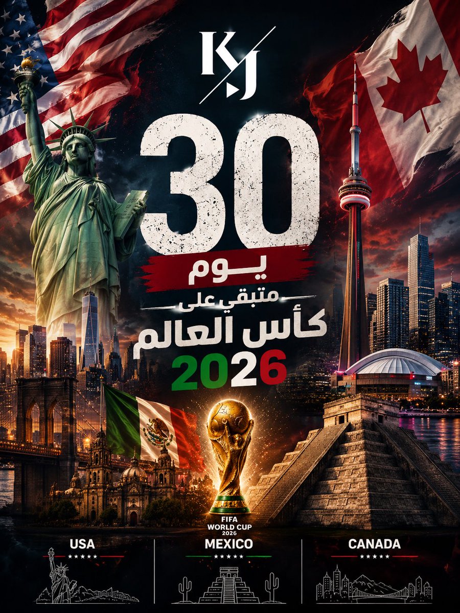 خالد جاسم tweet media