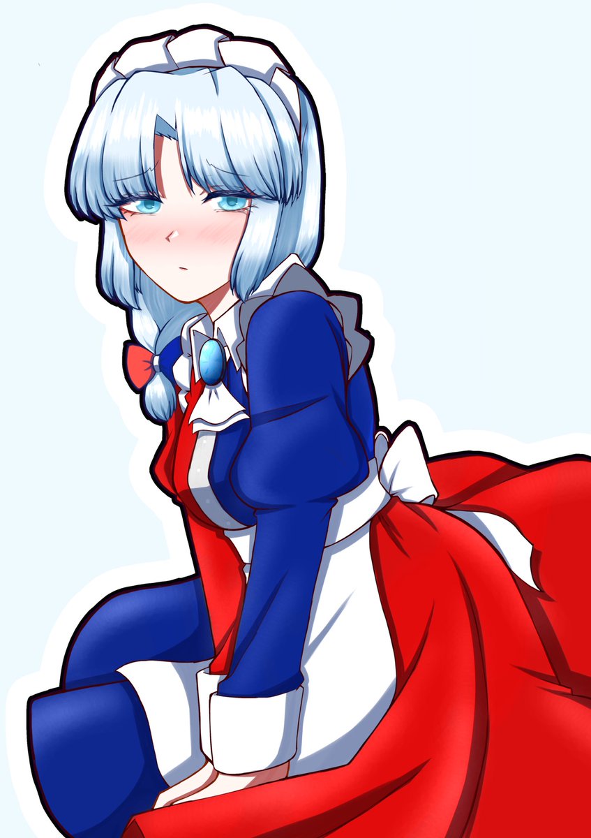 バイソン春例て06a tweet media