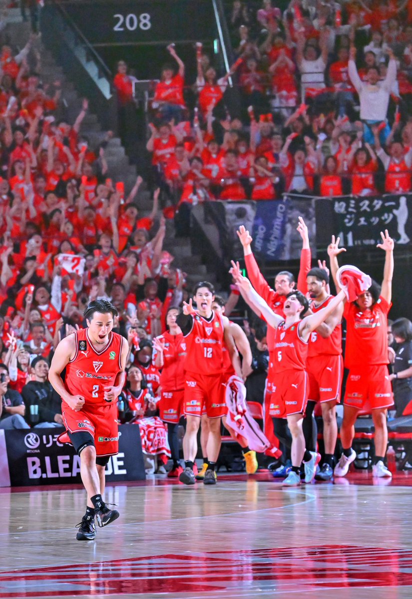 𝕒𝟙𝟚𝟘𝟚-𝕙𝕚𝕣𝕠🏀 tweet media