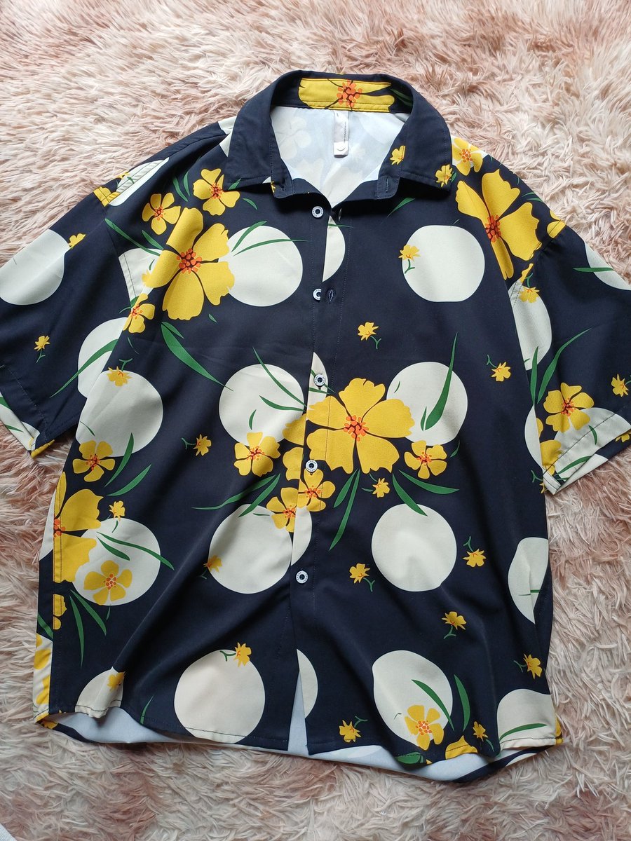 สนใจก๊อกๆเดมได้เบยค้าบ 🧸💫✨ tweet media