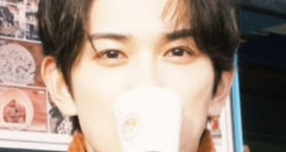 𝐓𝐢𝐧𝐚🍒🎸🕺てぃな tweet media