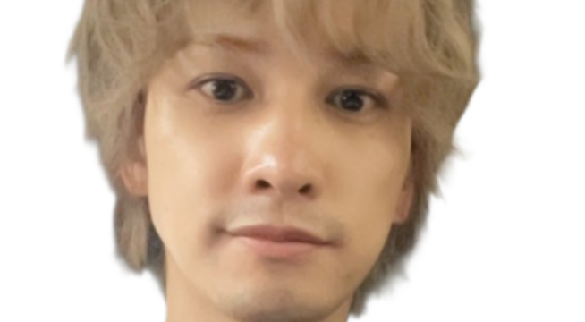 𝐓𝐢𝐧𝐚🍒🎸🕺てぃな tweet media