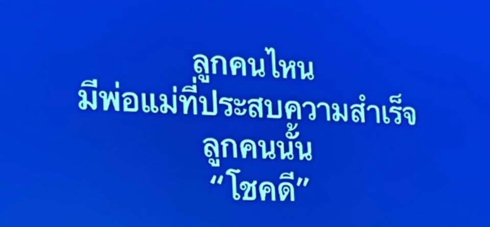 小 tweet media