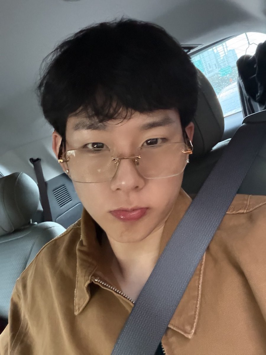 뽑보 tweet media