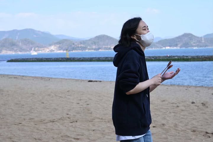 ltns_band's tweet photo. 안녕하세요, 롱타임노쉿에서 드럼을 맡고 있는 김보현입니다.

6월 6일 공연 일정을 마지막으로 아쉽지만...
긴 시간 동안 함께했던 LTNS를 떠나게 되어, 이렇게 글을 씁니다. https://t.co/n1NnMS3EDb