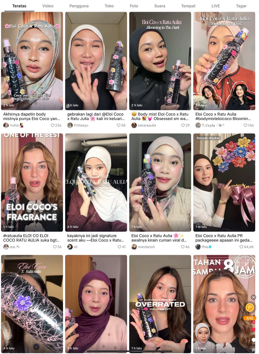 vira tweet media