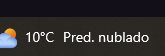 darkdeplayer tweet picture