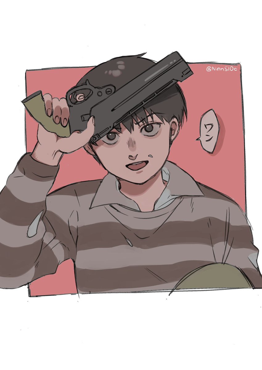 にんにん。 (@Ninn510c) / Posts / X
