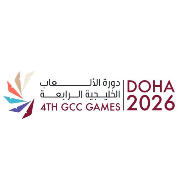 ابراهيم بن نايف المطيري tweet media